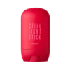 Song of Skin JAKYOUNG Cellu Light Stick 50g