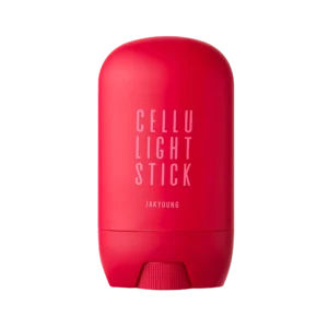 Song of Skin JAKYOUNG Cellu Light Stick 50g