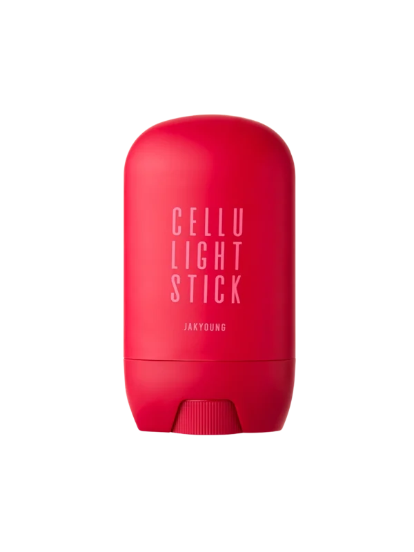 Song of Skin JAKYOUNG Cellu Light Stick 50g
