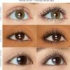 Tarte Tartelette™ Tubing Mascara 2ml