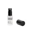 Make Up For Ever Mist & Fix 24HR Hydrating Setting 10ml