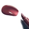 Rhode Peptide Lip Tint PBJ Warm Berry-Brown