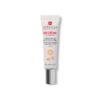 Erborian BB Cream SPF 20 Nude 5ml