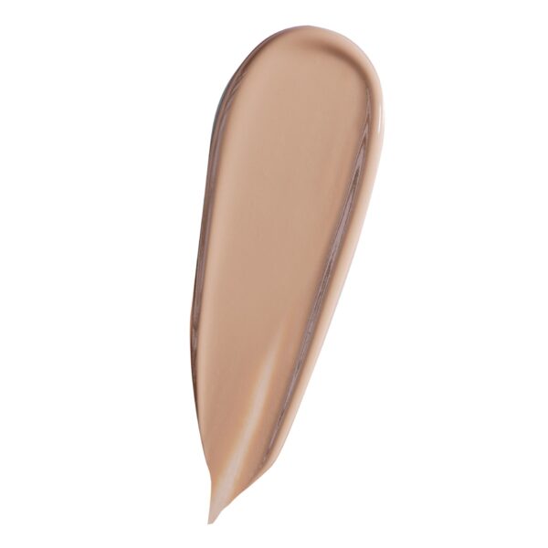 Erborian BB Cream SPF 20 Nude 5ml - Image 5