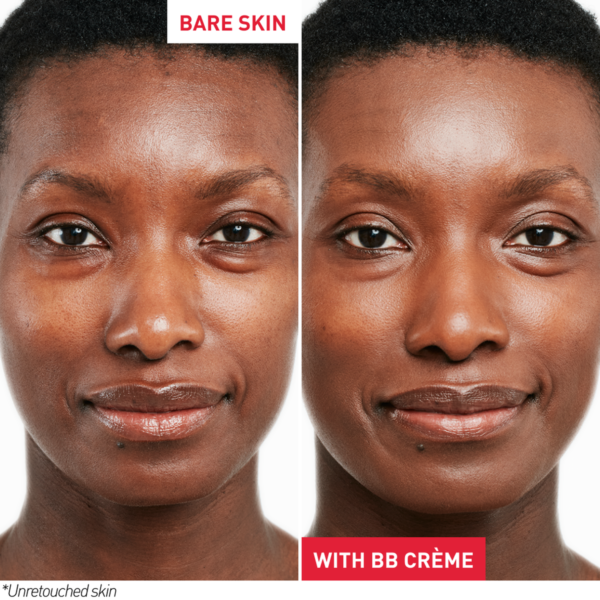 Erborian BB Cream SPF 20 Nude 5ml - Image 3