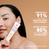 Erborian BB Cream SPF 20 Nude 5ml