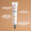Erborian BB Cream SPF 20 Nude 5ml