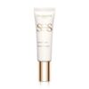 Clarins SOS Primer 00 in Universal Light is a radiance-boosting 10ml