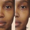 Clarins SOS Primer 00 in Universal Light is a radiance-boosting 10ml