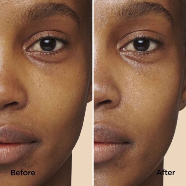 Clarins SOS Primer 00 in Universal Light is a radiance-boosting 10ml - Image 2