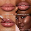 Charlotte Tilbury Pillow Talk Iconic Lip and Cheek Secrets Set Medium