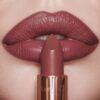 Charlotte Tilbury Mini Pillow Talk Lipstick & Liner Set, Pillow Talk Deep Berry Rose