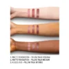 Charlotte Tilbury Mini Pillow Talk Lipstick & Liner Set, Pillow Talk Deep Berry Rose