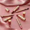 Charlotte Tilbury Mini Pillow Talk Lipstick & Liner Set, Pillow Talk Deep Berry Rose