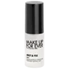 Make Up For Ever Mist & Fix 24HR Hydrating Setting 10ml