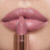 Charlotte Tilbury Mini Pillow Talk Lipstick & Liner Set, Pillow Talk Fair - cool pink nude
