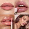 Charlotte Tilbury  Pillow Talk Iconic Lip and Cheek Secrets Set Original