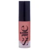 Saie Dew Blush Liquid Cream Blush 5ml