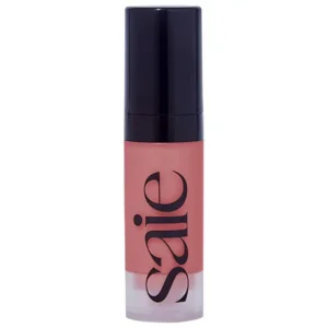 Saie Dew Blush Liquid Cream Blush 5ml