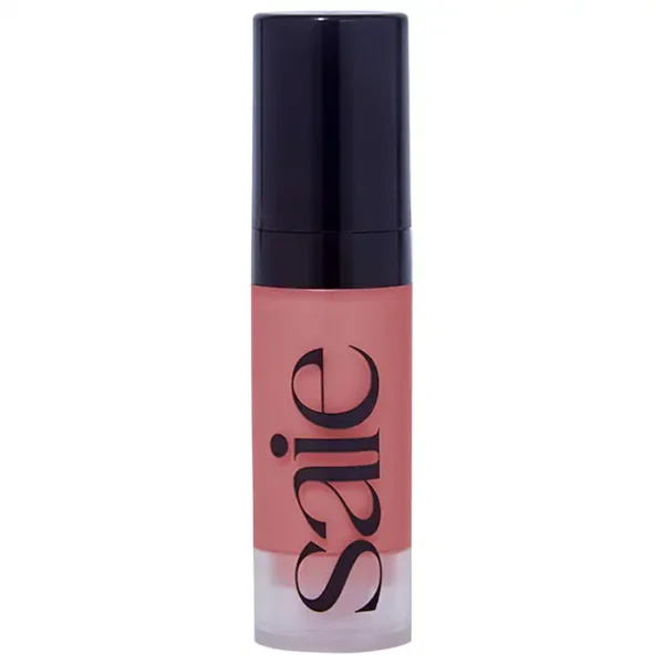 Saie Dew Blush Liquid Cream Blush 5ml