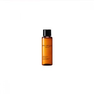 Shu Uemura Ultime8∞ Sublime Beauty Cleansing Oil 15ml