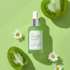 Sungboon Editor Green Tomato Pore Lifting Ampoule+ 30ml