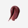 Rhode Peptide Lip Tint PBJ Warm Berry-Brown