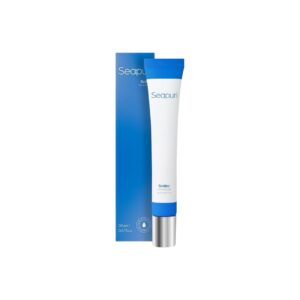 Seapuri Scalpy Hair Growth Serum 40g