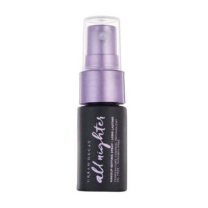 Urban Decay All Nighter Long-Lasting Makeup Setting Spray 15ml