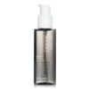 MISE EN SCÈNE Perfect Serum watery Original 80ml