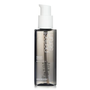 MISE EN SCÈNE Perfect Serum watery Original 80ml