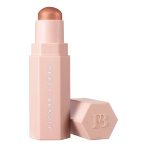 Fenty Beauty Match Stix Shimmer Skinstick Champagne Heist  7g