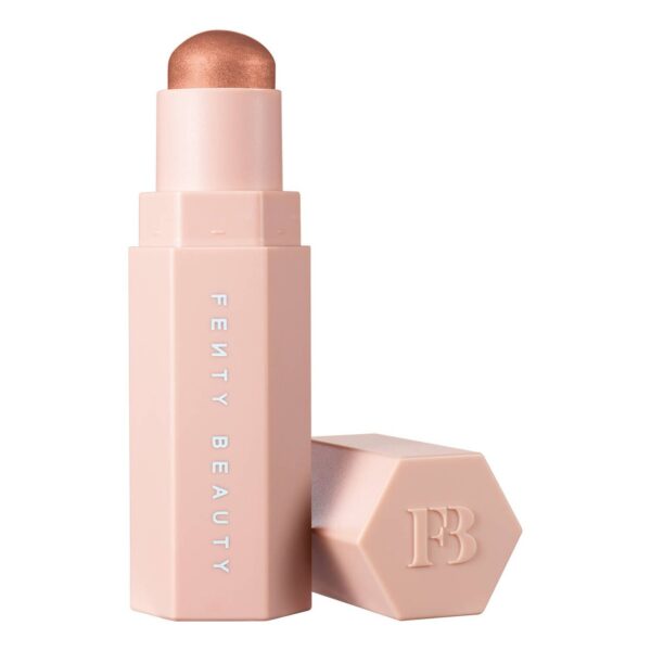 Fenty Beauty Match Stix Shimmer Skinstick Champagne Heist  7g