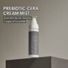 THE LAB by blanc doux Prebiotic-Cera Cream Mist