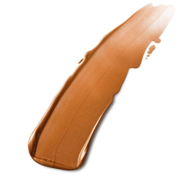 Isle of Paradise Sunny Serum – Instant Face Bronzer - Image 2
