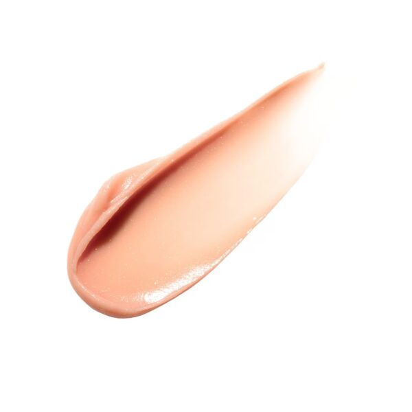 Fenty Skin Shimmer N Spice Warm Cinnamon Shimmering Lip + Body Duo - Image 2