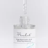 THE LAB by blanc doux Oligo Hyaluronic Acid Boosting Ampoule 30ml