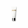 LA MER The Reparative Body Lotion 15ml