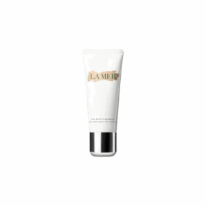 LA MER The Reparative Body Lotion 15ml