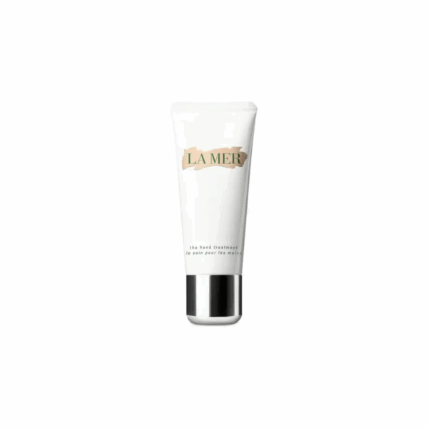 LA MER The Reparative Body Lotion 15ml