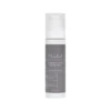 THE LAB by blanc doux Prebiotic-Cera Cream Mist