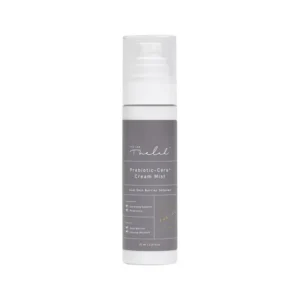 THE LAB by blanc doux Prebiotic-Cera Cream Mist