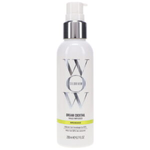 Color Wow Dream Cocktail Kale-Infused Leave-In Treatment