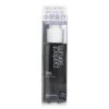 MISE EN SCÈNE Perfect Serum watery Original 80ml