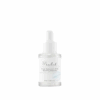 THE LAB by blanc doux Oligo Hyaluronic Acid Boosting Ampoule 30ml
