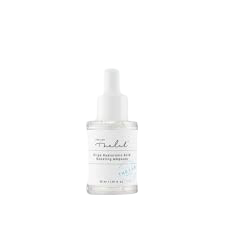 THE LAB by blanc doux Oligo Hyaluronic Acid Boosting Ampoule 30ml