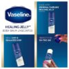 Vaseline All Over Body Balm Jelly Stick Travel Size Unscented