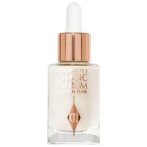 Charlotte Tilbury  Mini Charlotte’s Magic Serum with Vitamin C 8ml