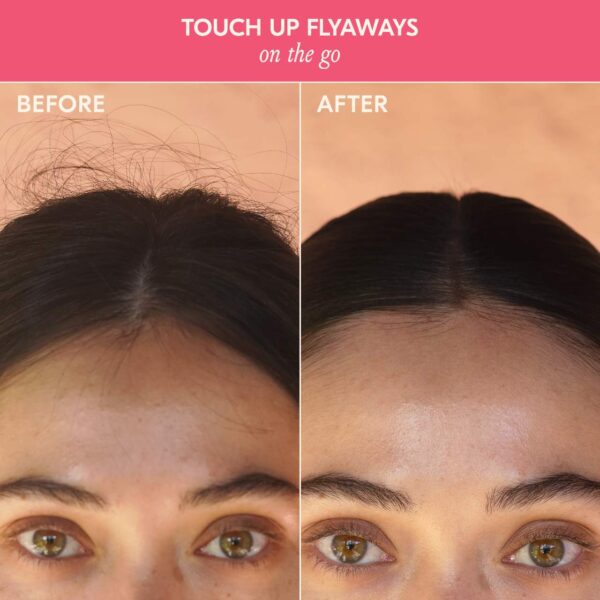 dae Cactus Fruit 3-in-1 Styling Cream with Taming Wand - Image 6