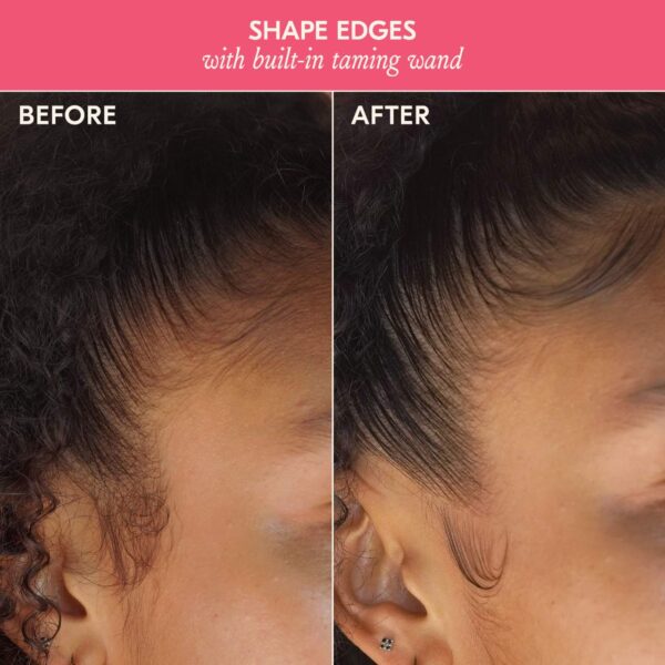 dae Cactus Fruit 3-in-1 Styling Cream with Taming Wand - Image 5